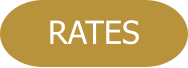RATES