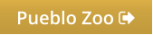 Pueblo Zoo 