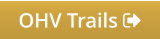 OHV Trails 