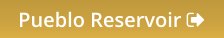 Pueblo Reservoir 